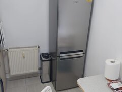 Sos Giurgiului Toporasi str Iacob Andrei