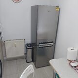 Sos Giurgiului Toporasi str Iacob Andrei